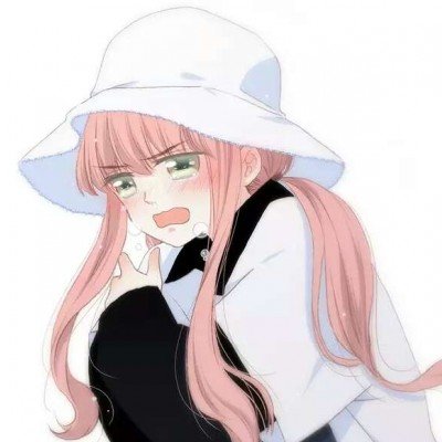 秀米