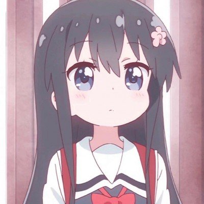 有杨梅店铺日销从10万跌到1000元