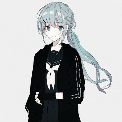 王楚钦vsF勒布伦