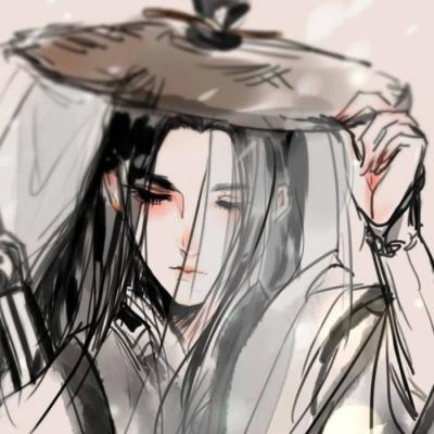 火锅店回应招985211应届生