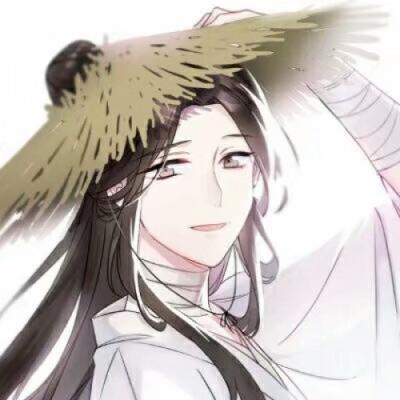 救助猫因主人猝逝躲床单