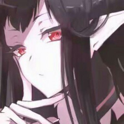 男子在非洲开“手机网吧” 生意火爆