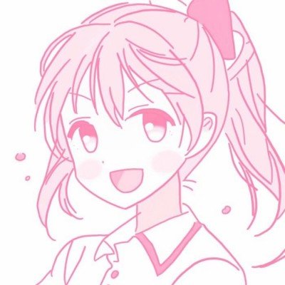 伊朗称美要封锁伊朗是“虚张声势”